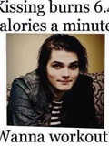 Gerard