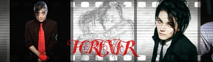 Forever