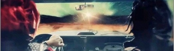 Resurrection