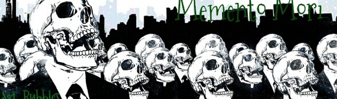 Memento Mori