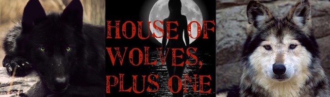 House of Wolves, Plus One