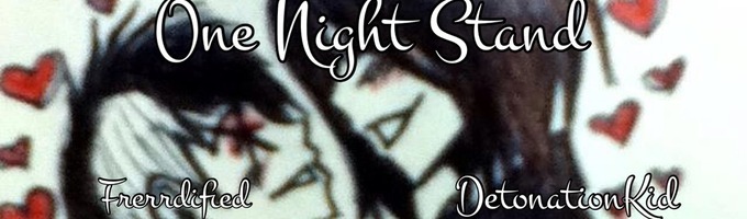 One Night Stand