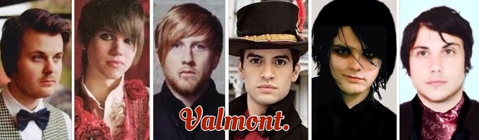 Valmont