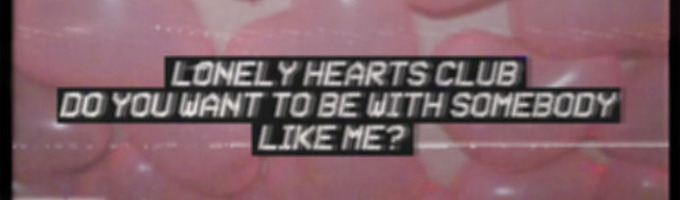 I Hope You Choke On Those Words, That Kiss, That Bottle- I Confess