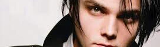 Gerard's Way