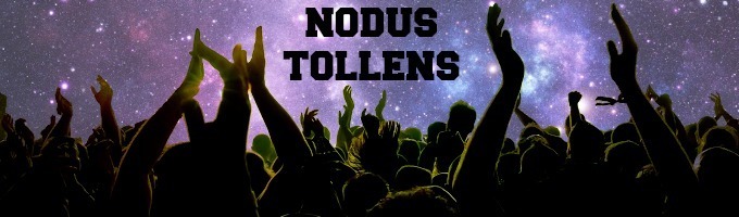 Nodus Tollens