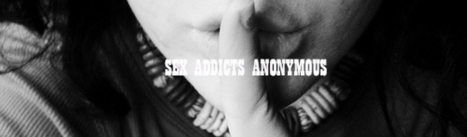 s*x Addicts Anonymous