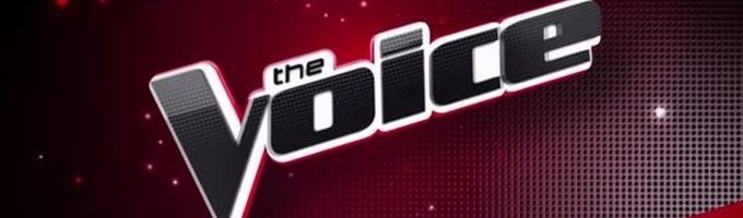 The Voice