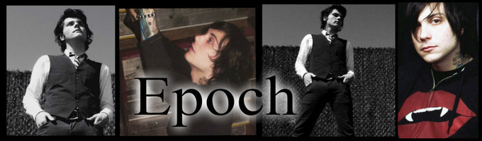 Epoch