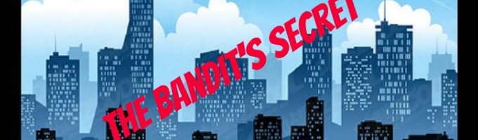 The Bandit's Secret