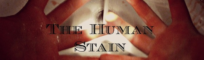 The Human Stain