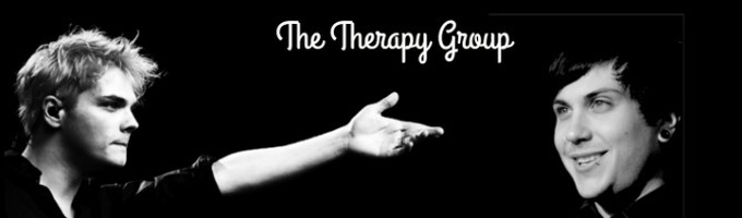 The Therapy Group