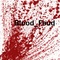 Blood_Feud