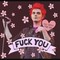 bands_save_fans