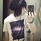 MCRmy recruit