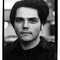 LookAliveGerard