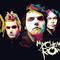 MyChemicalRomance81464