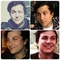 Iero.Pickles