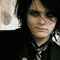 Gerard Fan Boy97