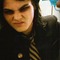 ForbiddenFrerard