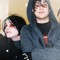 Bulletproof.Frerard