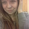 Renee_Anne
