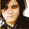 MCRlover123