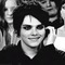 I_don't_love_you123