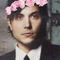 Awkward-Iero-Gurl