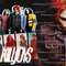 Black-Parade-Killjoy