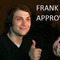 Ay3_its_Frank