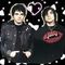 FRERARD HOTLINE