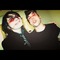 hotfrerard