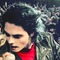desolationdrive