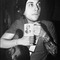 ghost iero