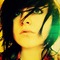 JaseyKilljoy