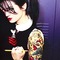 Lindsey Way