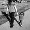 LadyOfPunk