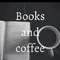 BooksAndCoffee