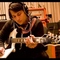 Nat Iero