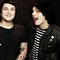 Frerard Is Forever
