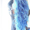 Kobra_Girl