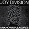 JoyDivision