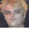 Hot for Mikey way